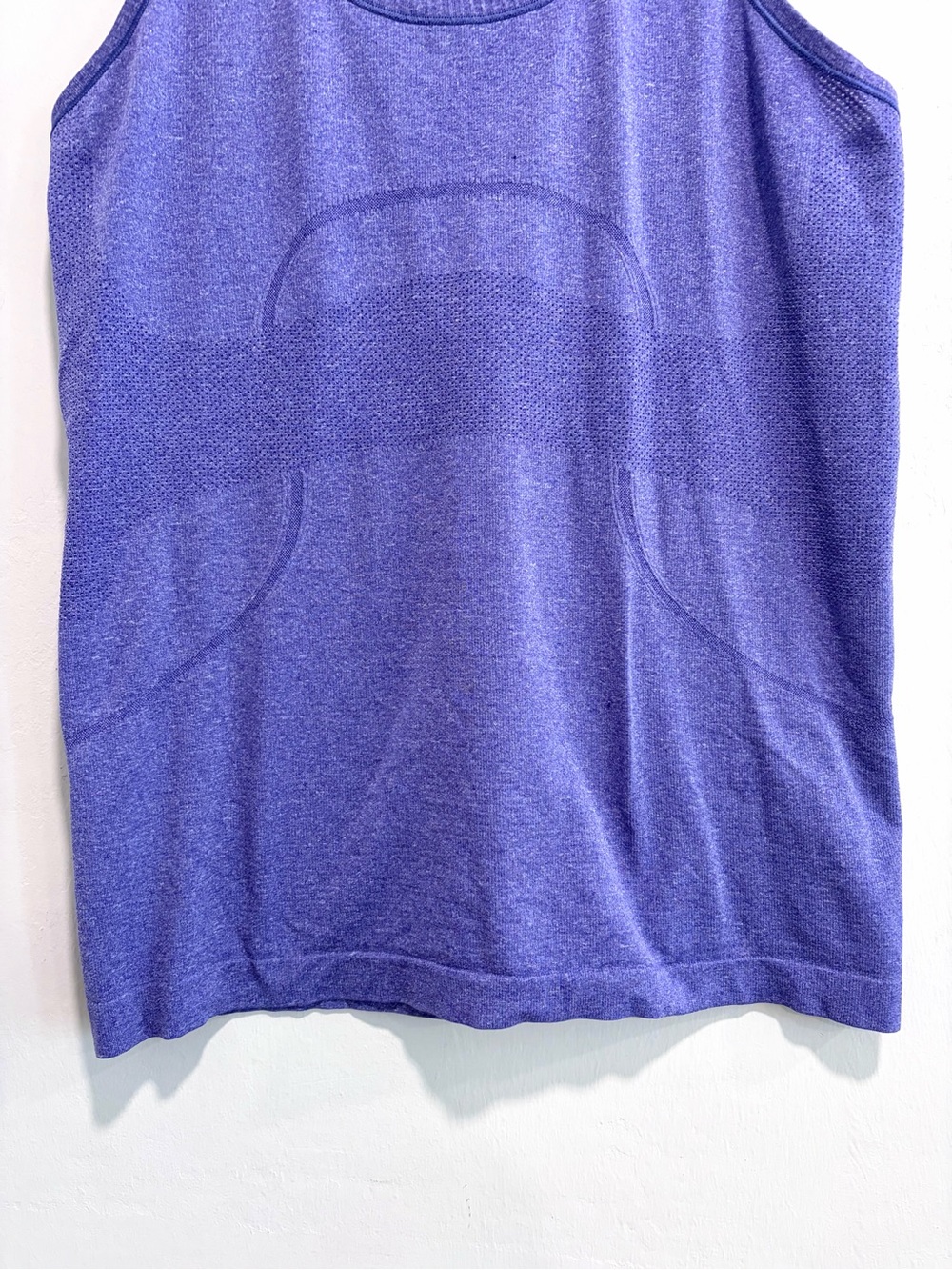 Lululemon Swiftly Tech Racerback Tank Top - Picture 5 of 10